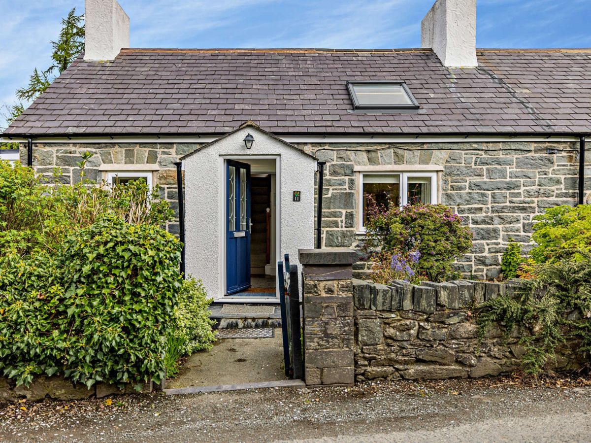 Daffodil House, listing photograph 3