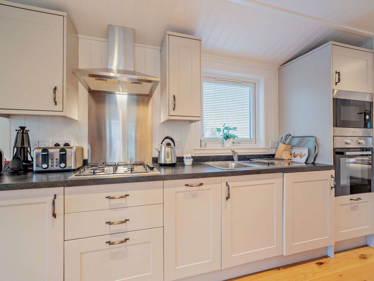 Argyll View, listing photograph 12