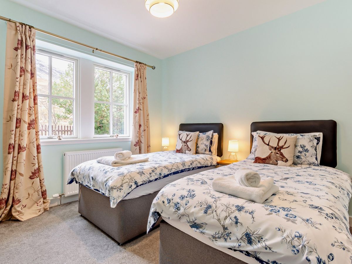 Kinloch Cottage, listing photograph 11