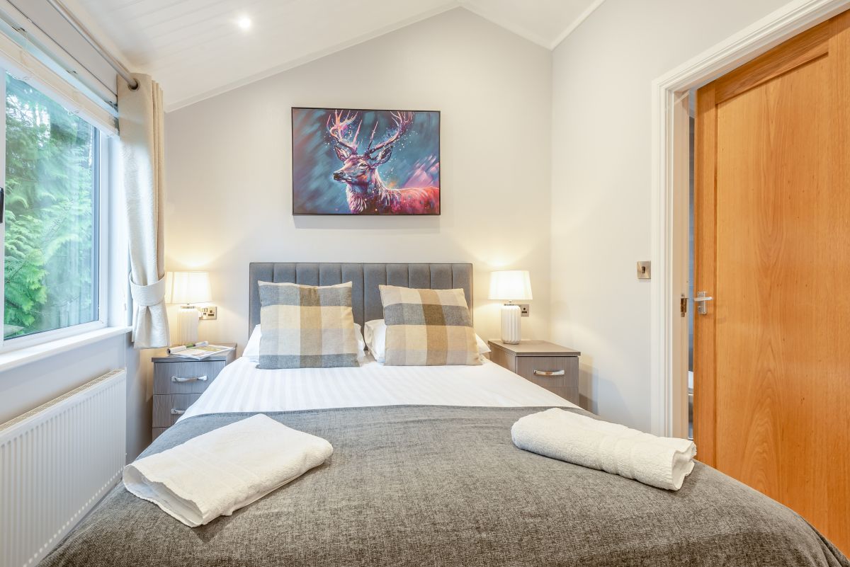 V+B Hygge, listing photograph 11