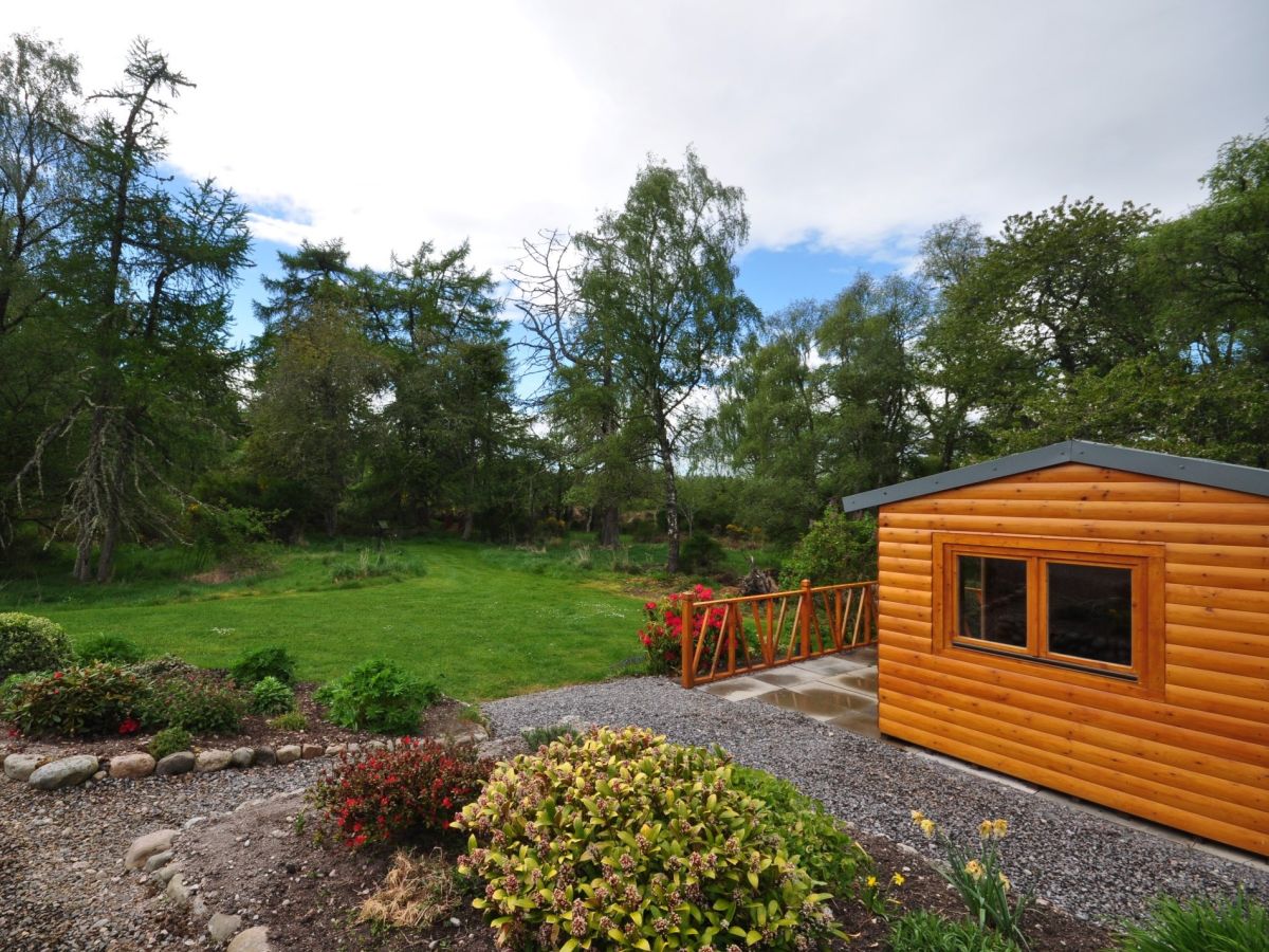 Belivat Cottage, listing photograph 3