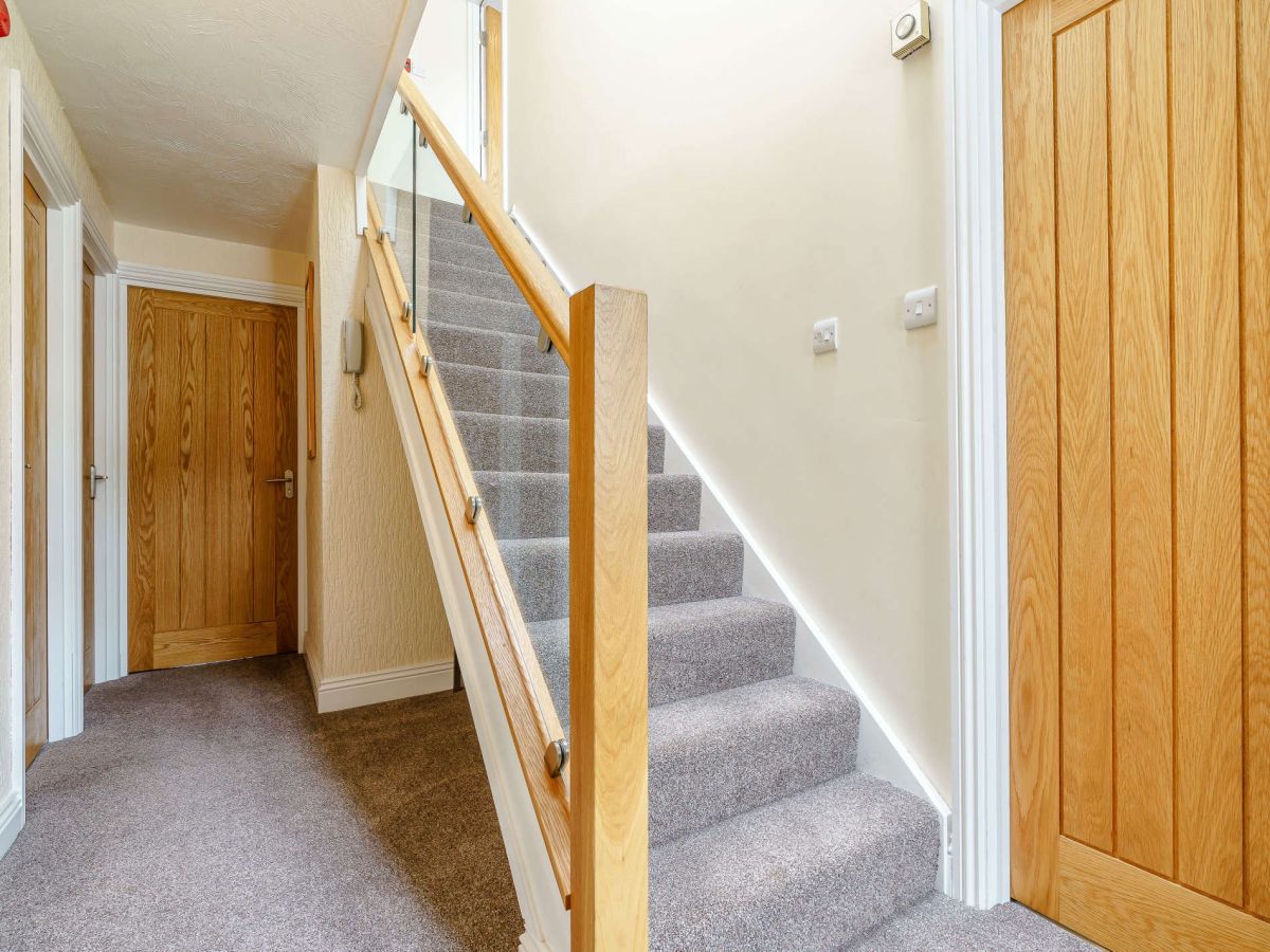 Fells View - Keswick, listing photograph 10