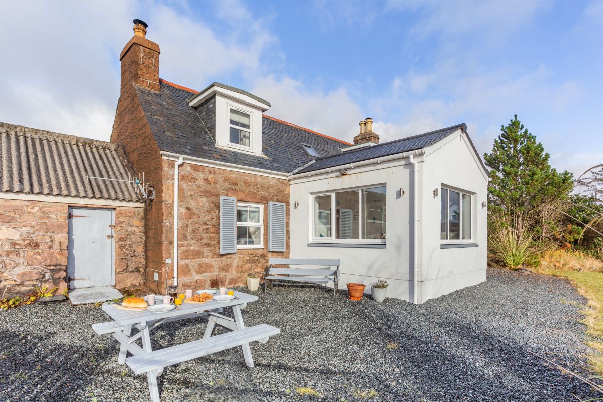 Dungrianach, listing photograph 2
