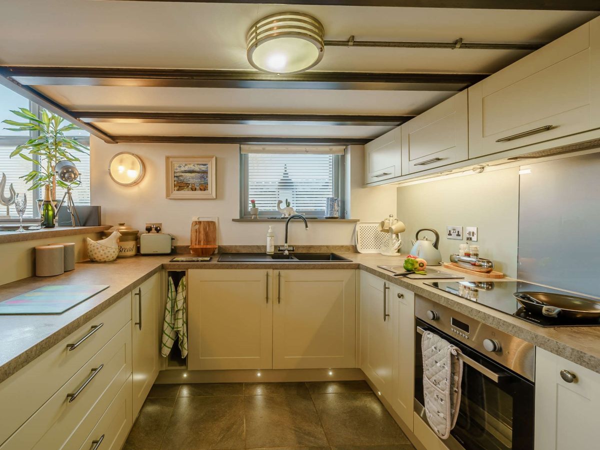 The Dairy - Arnside, listing photograph 10