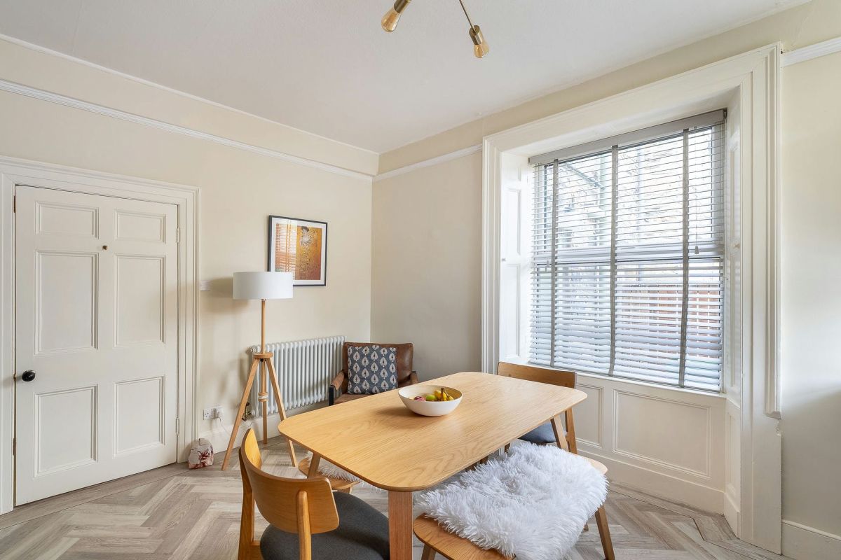 Mansefield, listing photograph 11