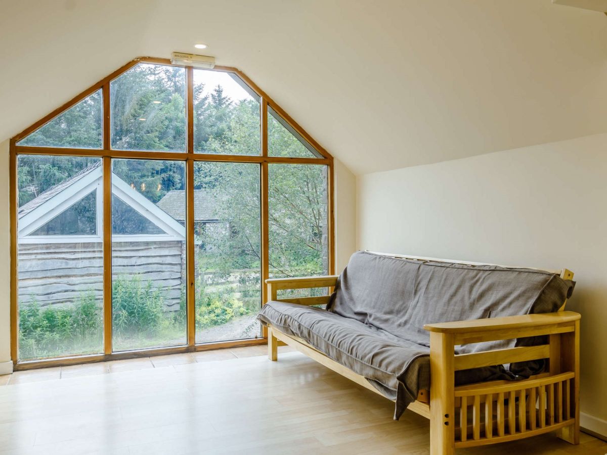 Beacons View, listing photograph 7