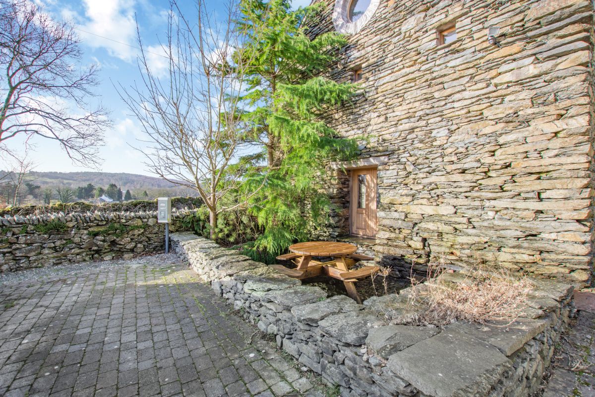The Mistal at Old Barn Farm, listing photograph 5