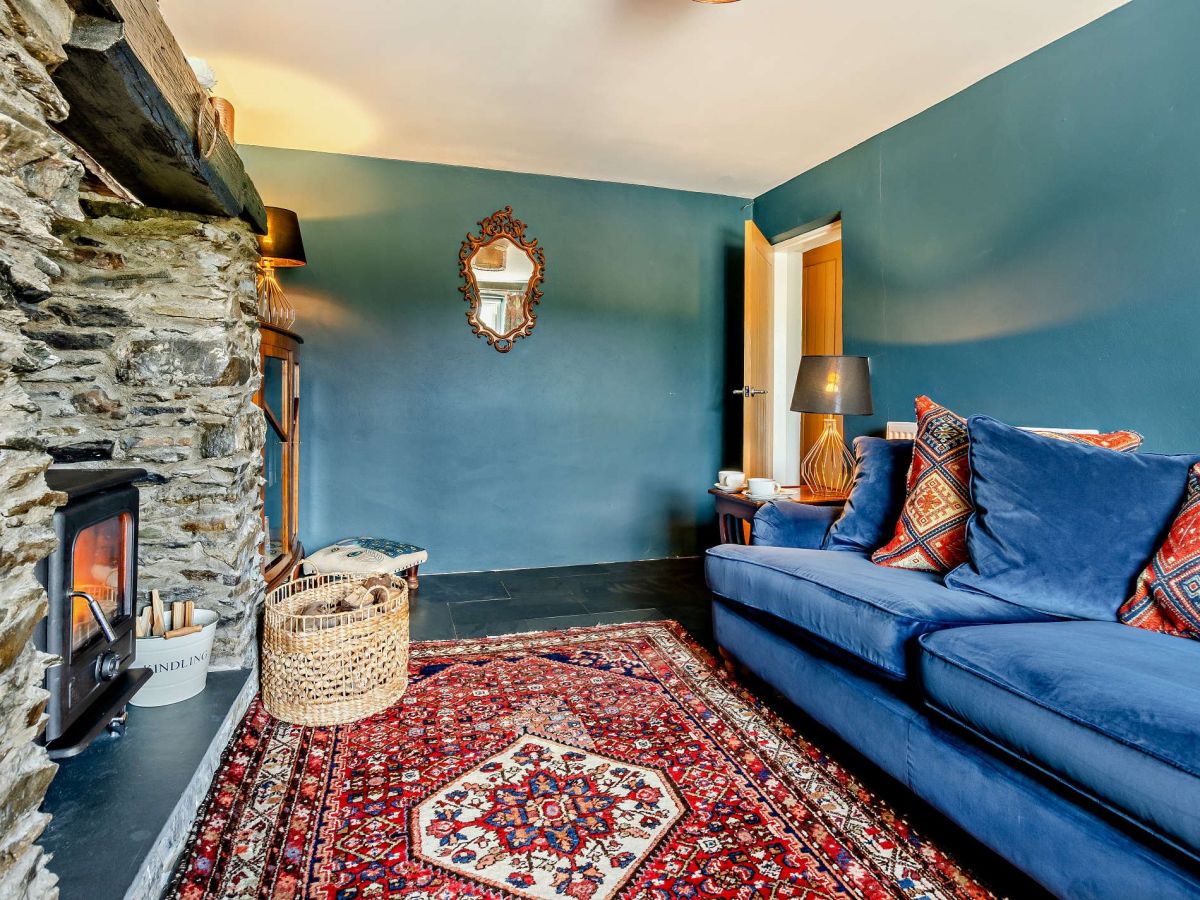 50 Acre House, listing photograph 12