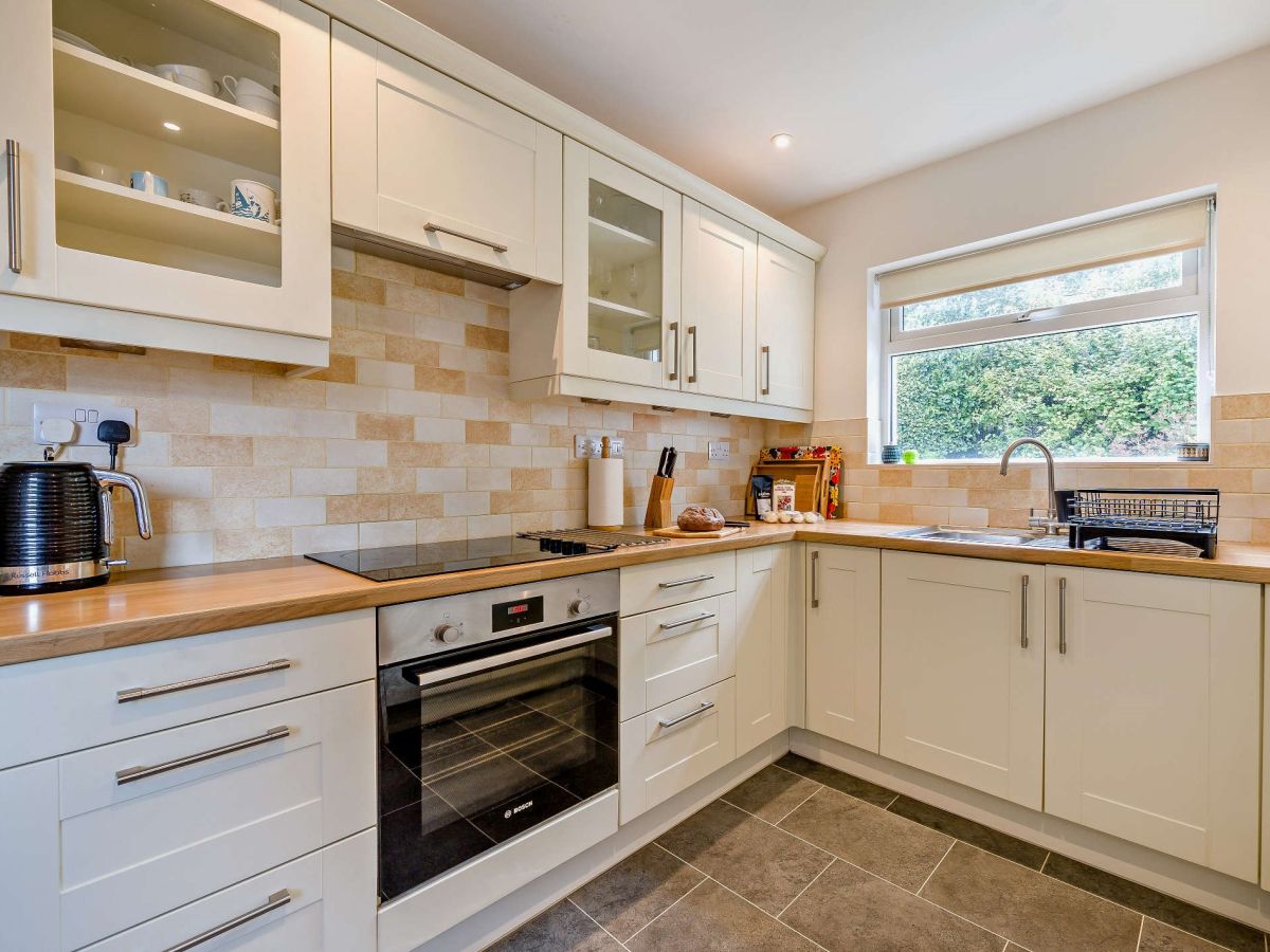 Black Fell Cottage, listing photograph 11