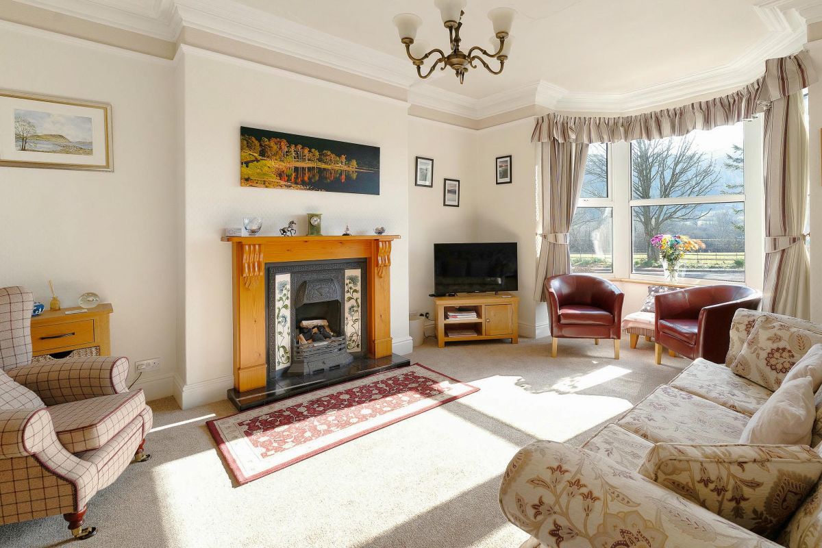 Stanley House, listing photograph 6
