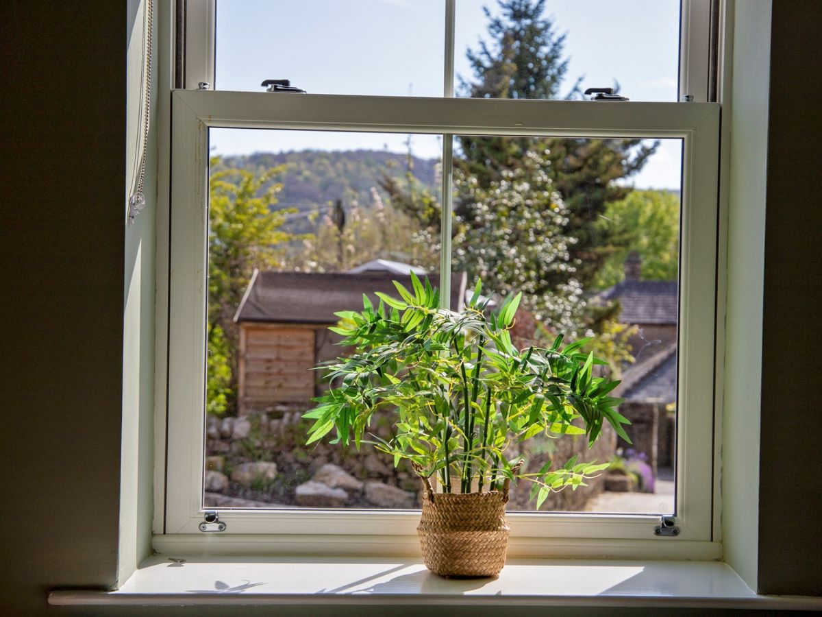 Woodland Cottage, listing photograph 9
