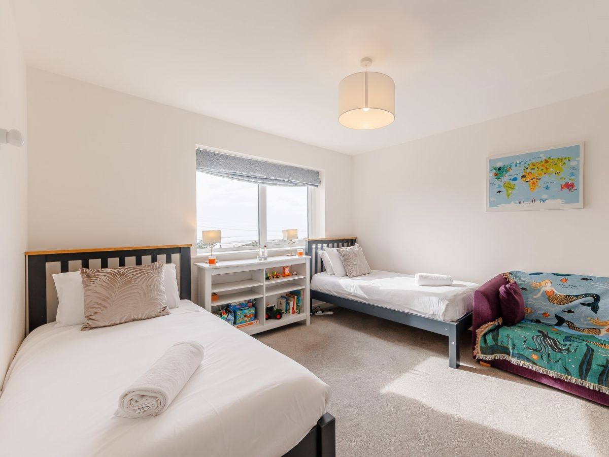 Verbier, listing photograph 12