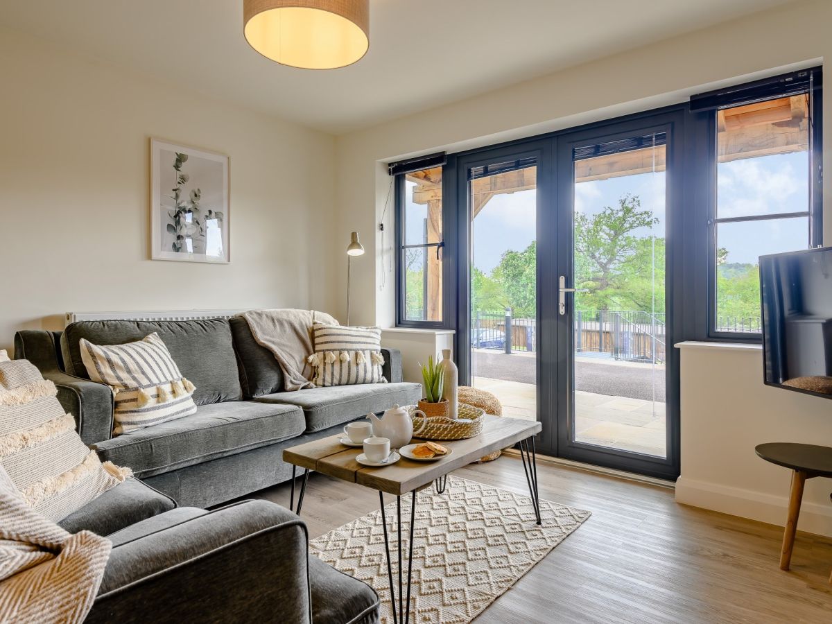6 Alice Springs Lodge, listing photograph 9