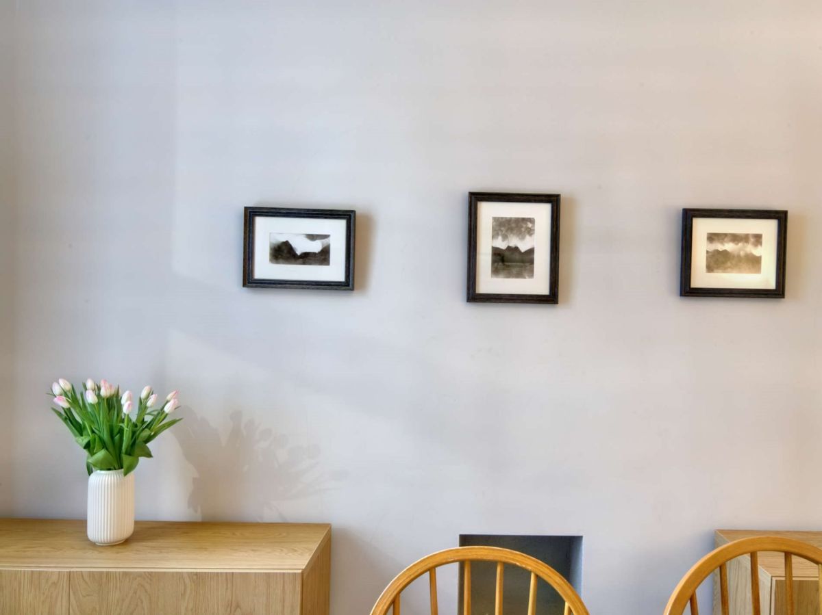 Pinewood House, listing photograph 6