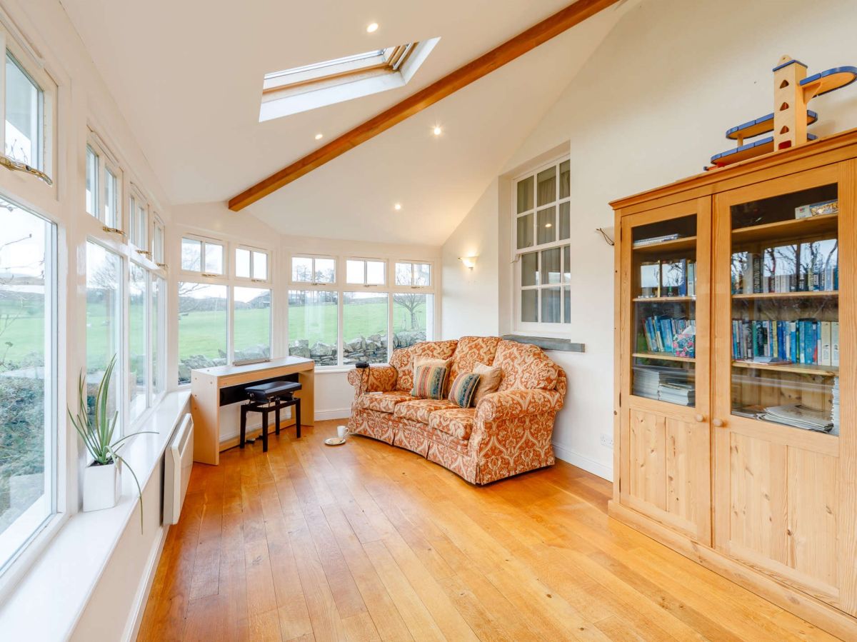 Lanthwaite Green New Farmhouse, listing photograph 8