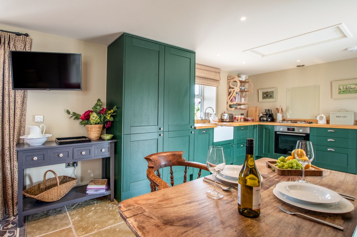 New Harborough Bungalow, listing photograph 7