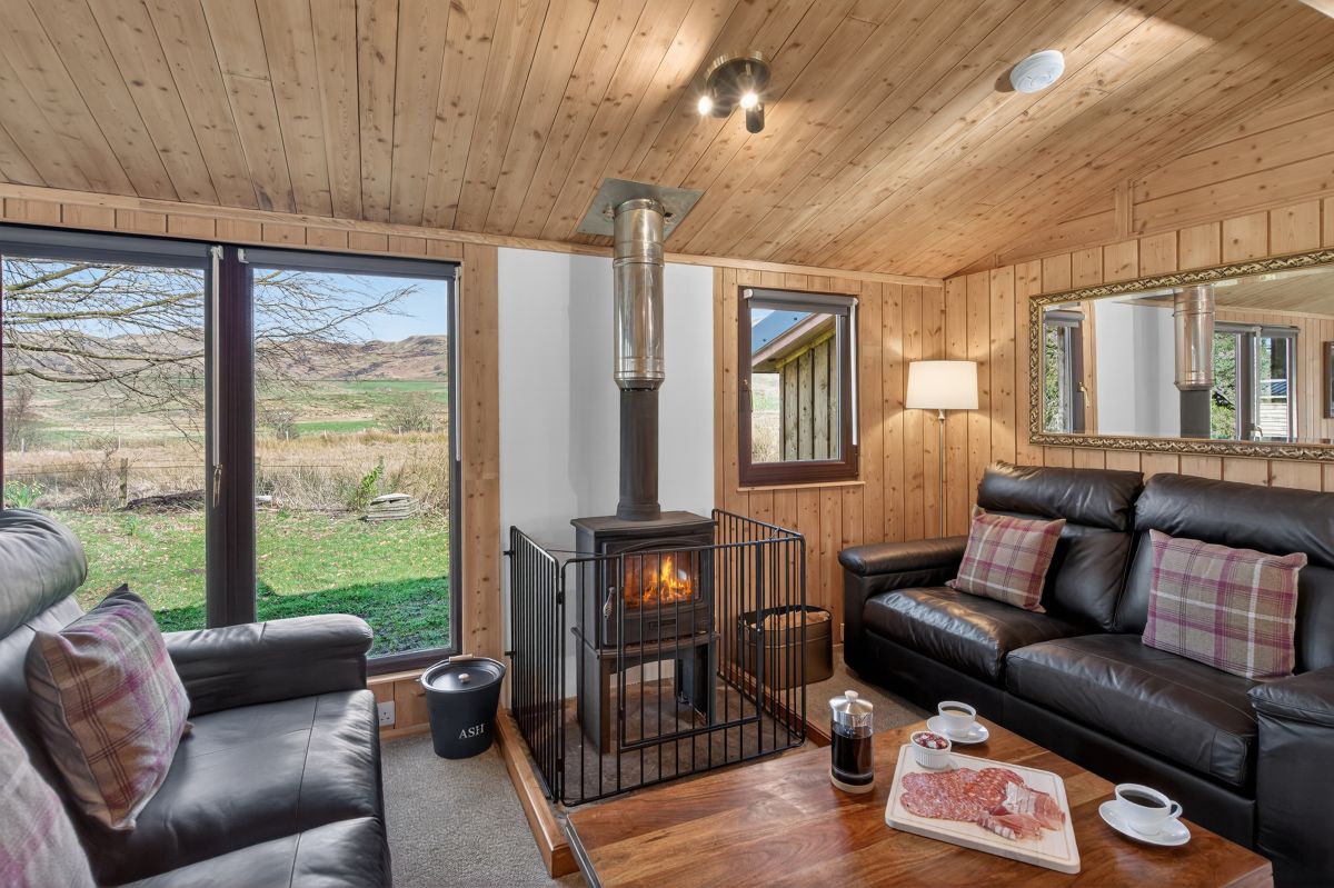 Clotteraig, listing photograph 11
