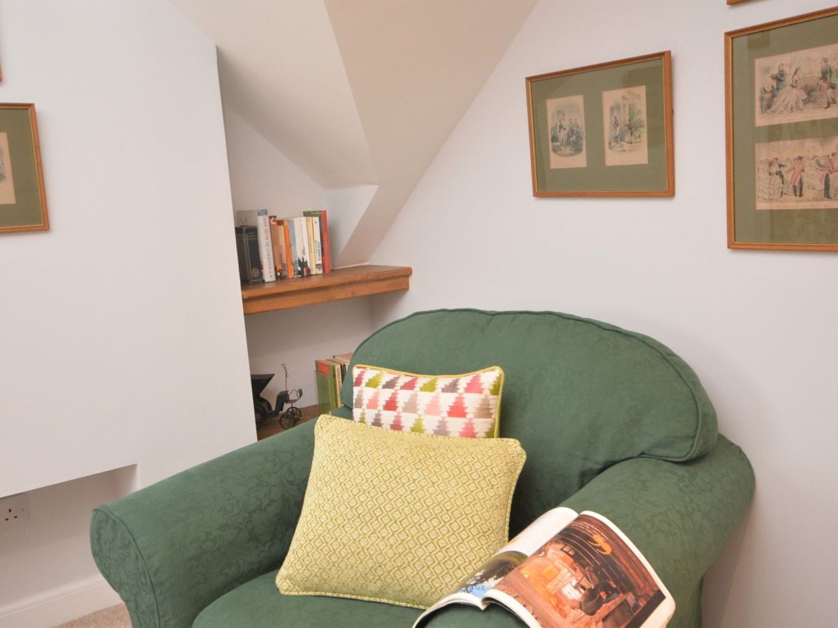Appin Apartment, listing photograph 8