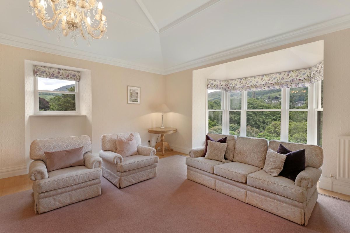 3 Miller Bridge House, listing photograph 12