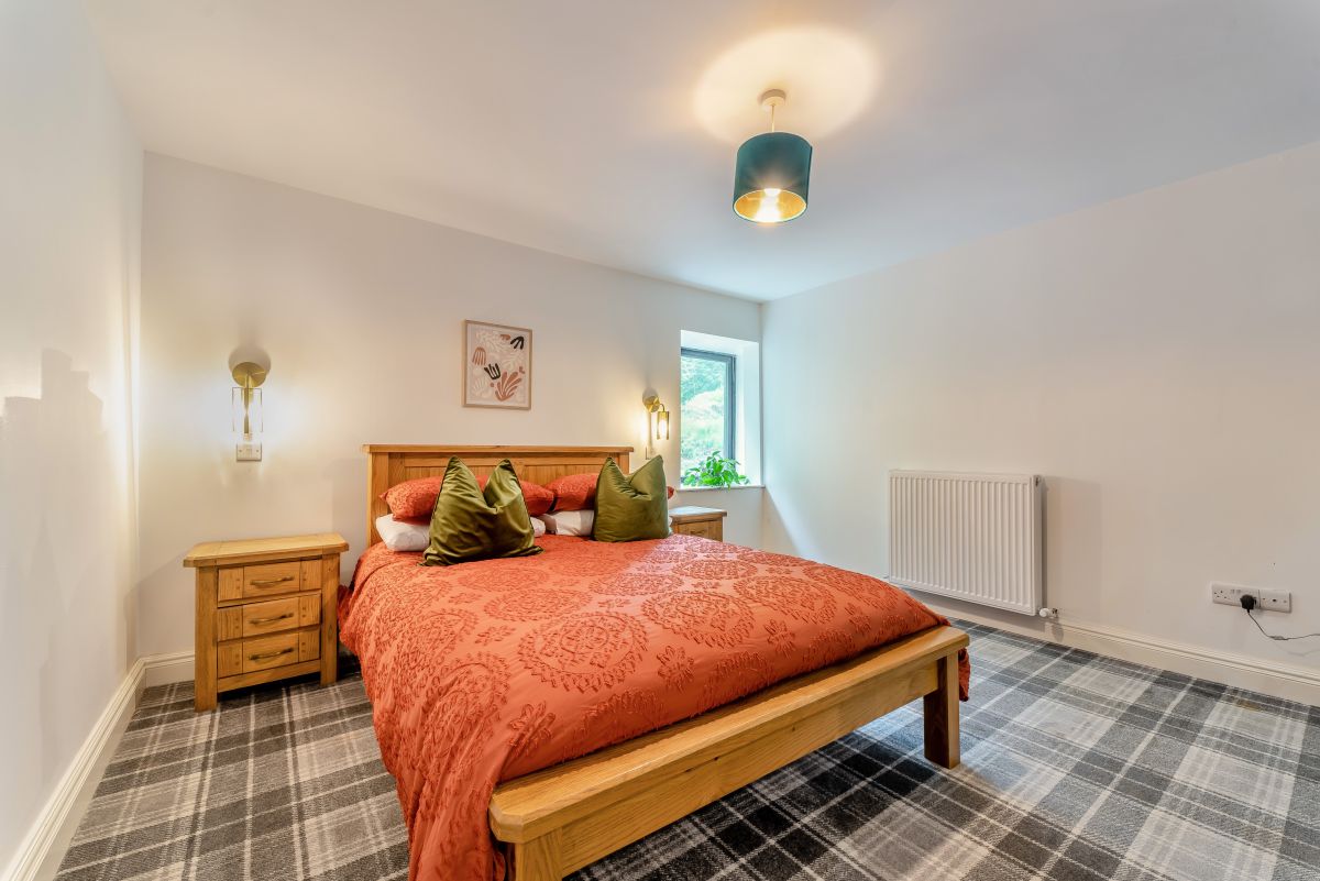 The Coach House - Innellan, listing photograph 10