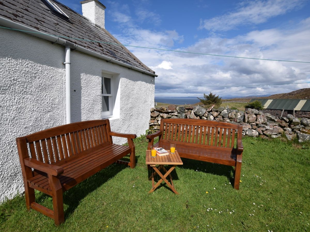 19th Century Schoolhouse