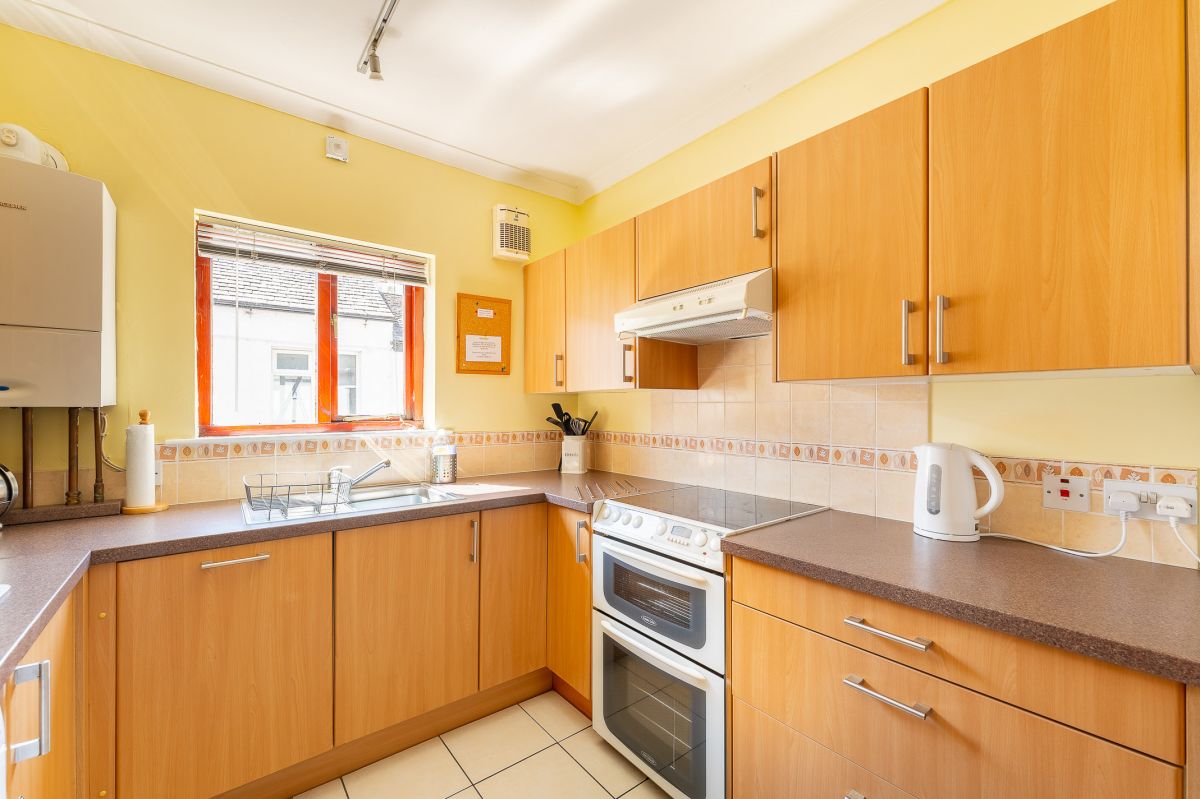 Lakeland Nook, listing photograph 4