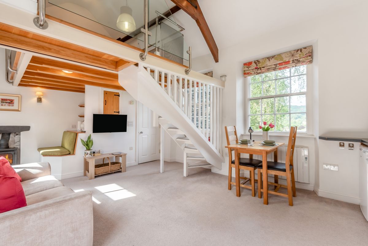 Archway Cottage, listing photograph 2