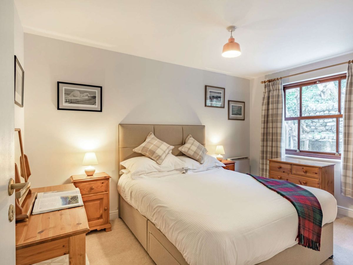 Coledale, listing photograph 9
