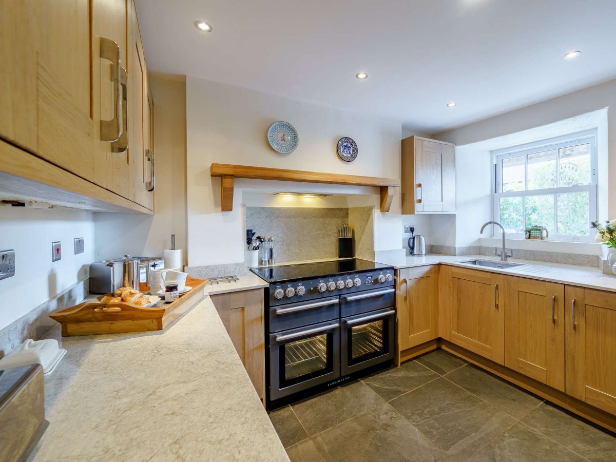 Meadowcroft, listing photograph 10