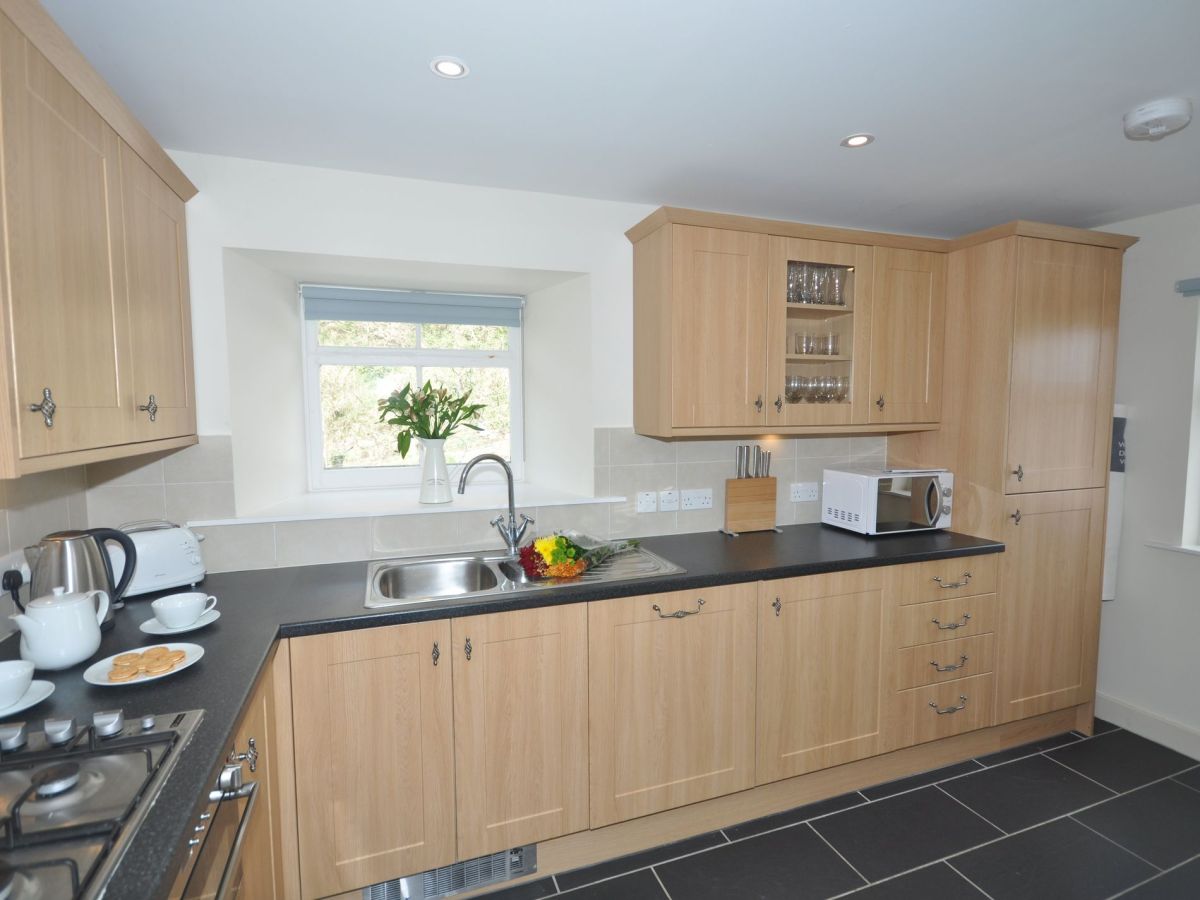 Oldany Farmhouse, listing photograph 9
