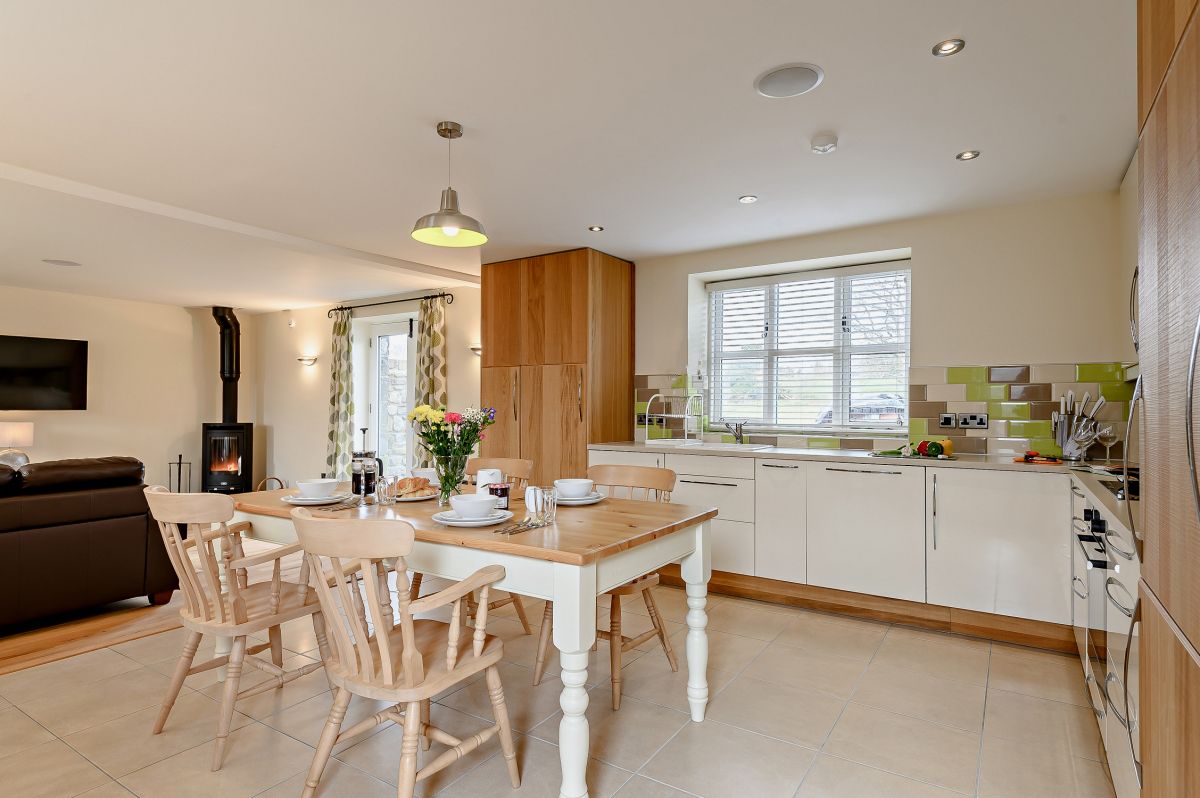 Orchard View, listing photograph 7