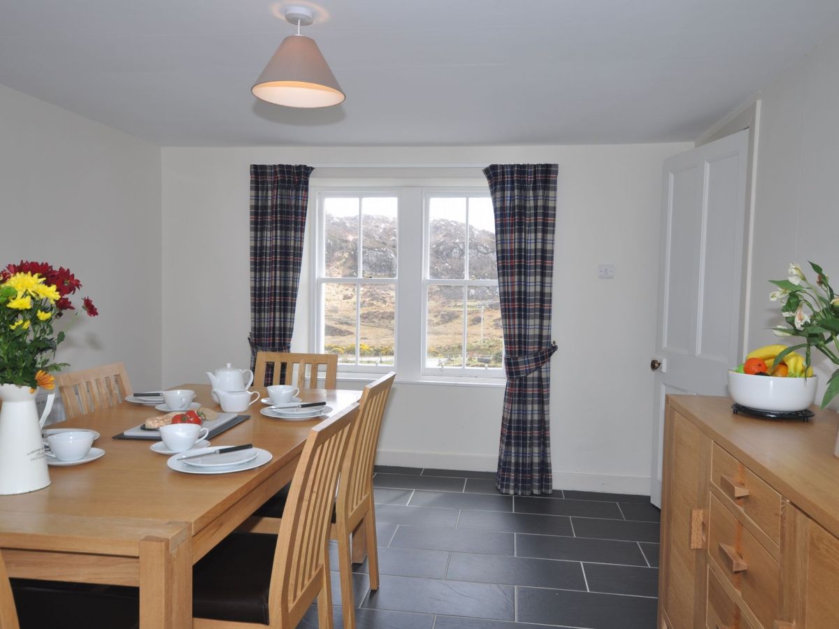 Oldany Farmhouse, listing photograph 8