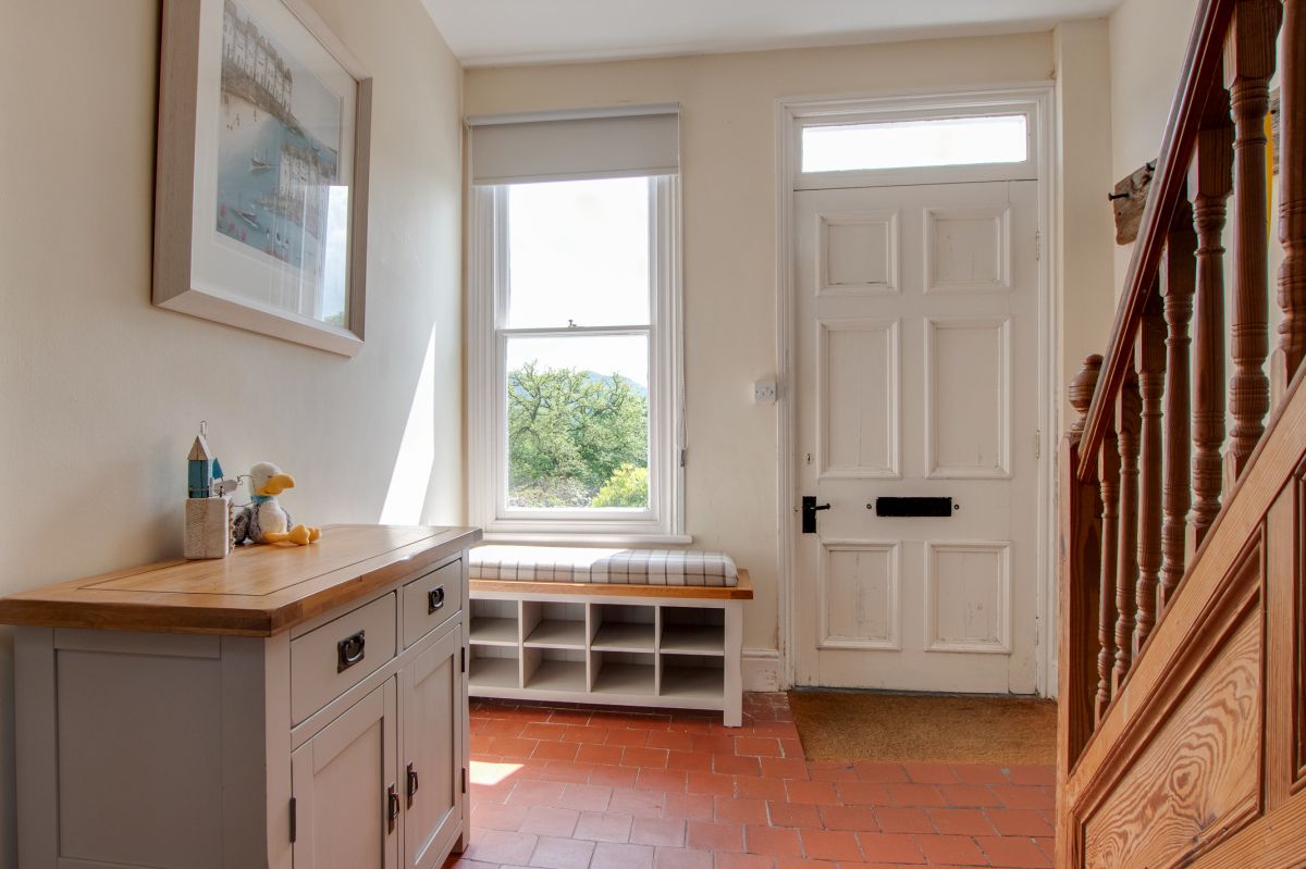 Bryn Hyfryd, listing photograph 7