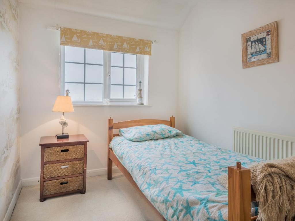 Chimney Cottage, listing photograph 10
