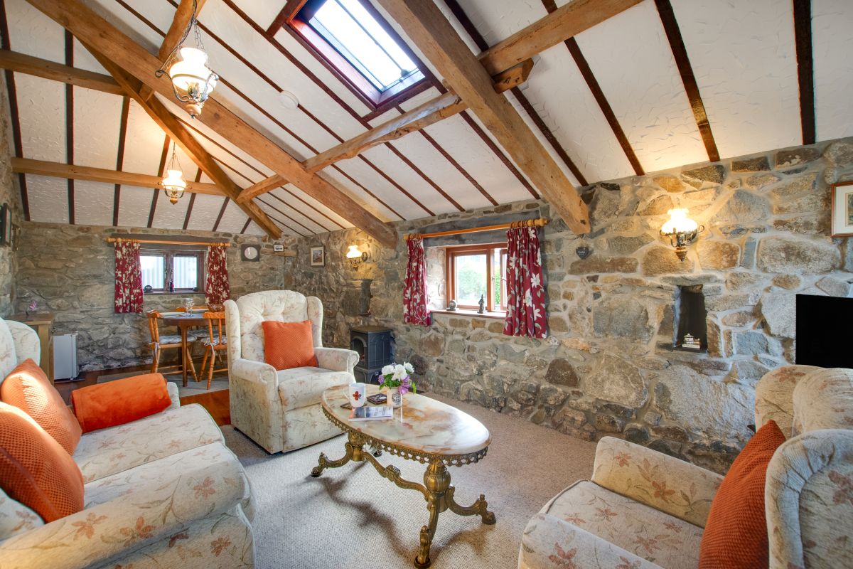 The Granary, listing photograph 7