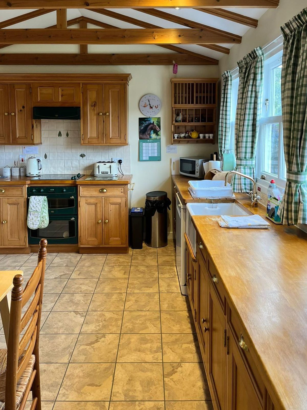The Nairn House, listing photograph 2