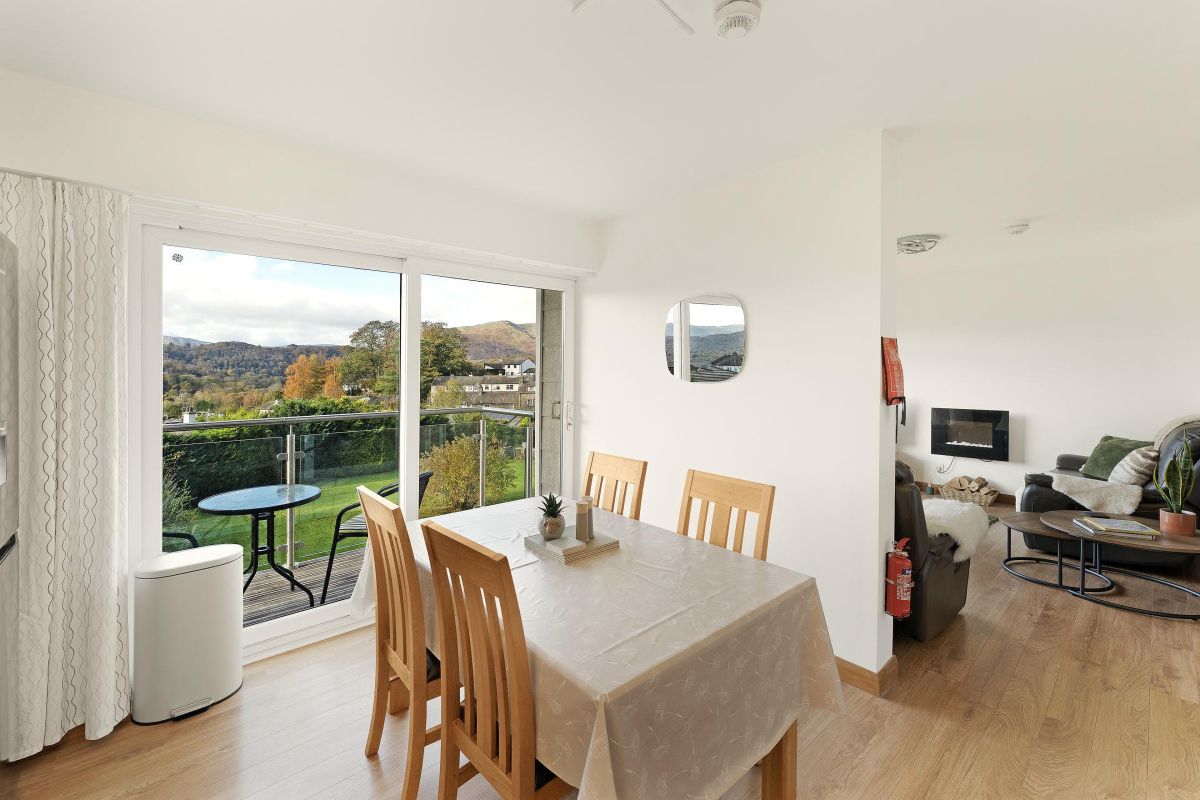 Fell Vista 180, listing photograph 9