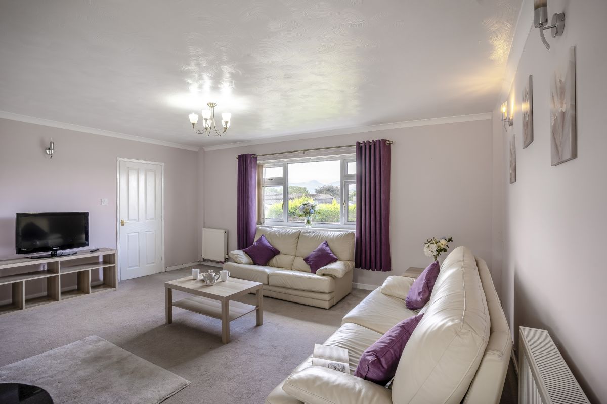 Groesffordd Park House, listing photograph 6