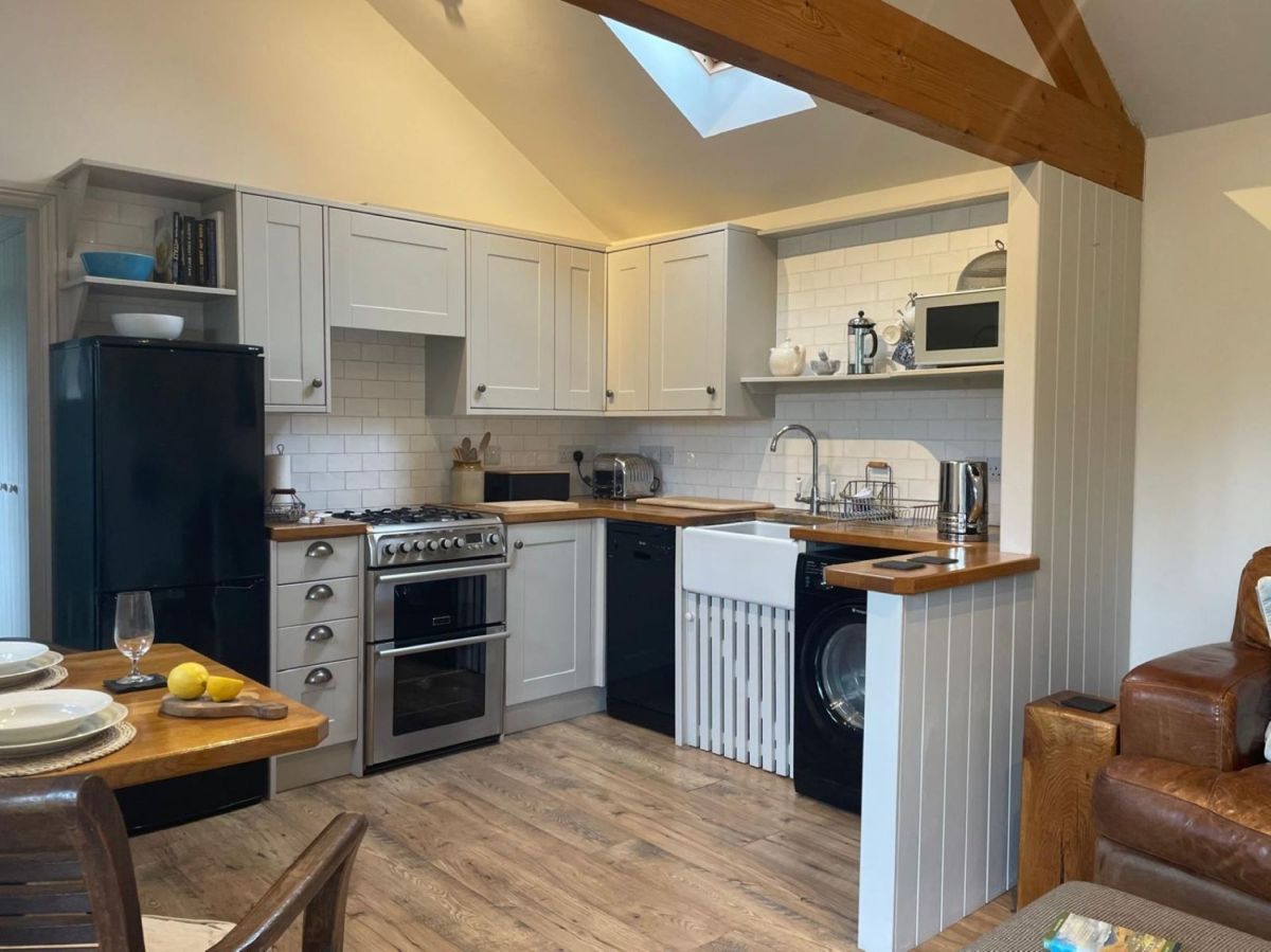 Hoggest At High House, listing photograph 4