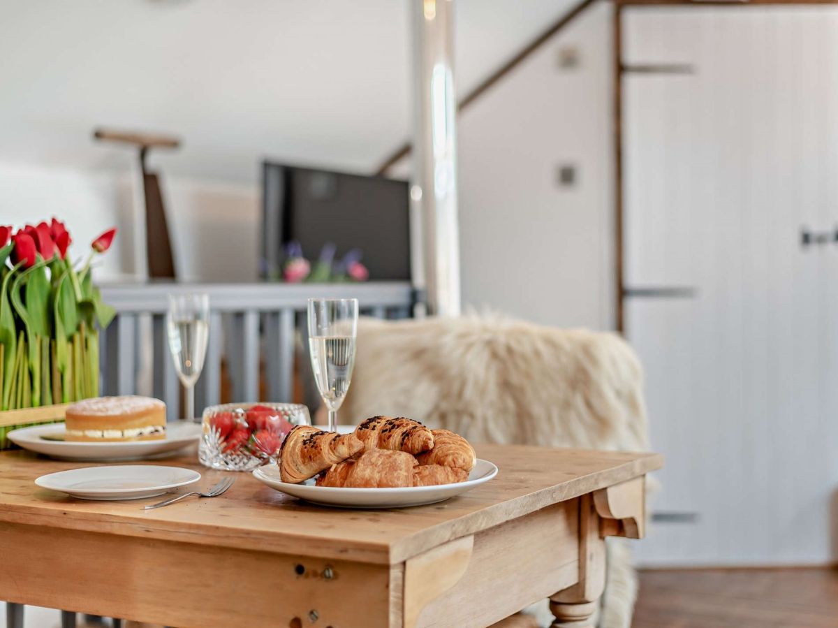 Ganny Loft, listing photograph 9