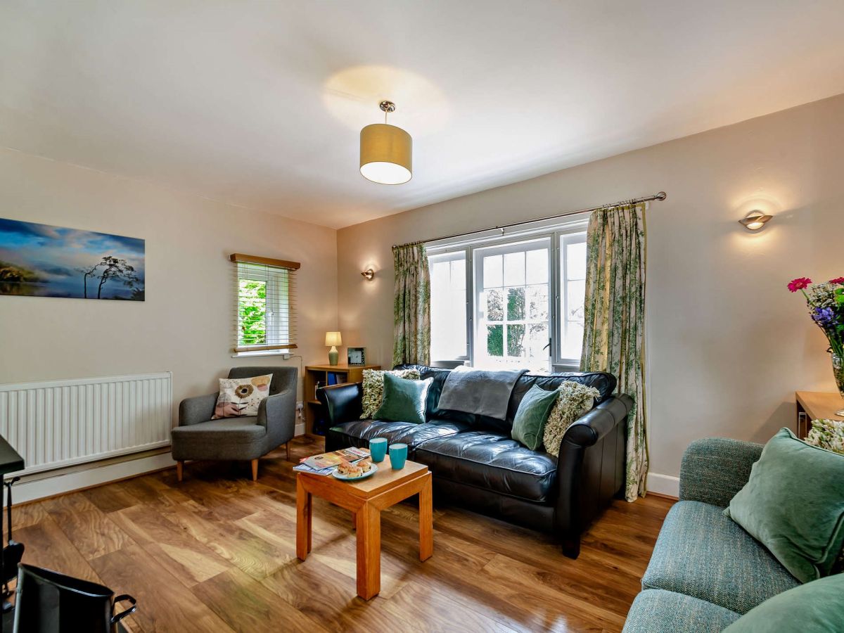 Bryn Llinos, listing photograph 4