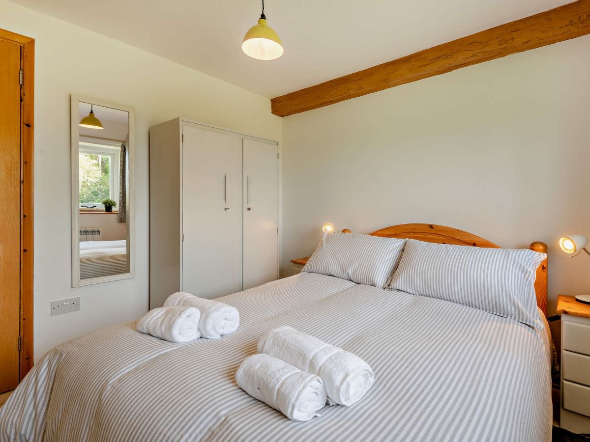 Cannon Croft, listing photograph 10