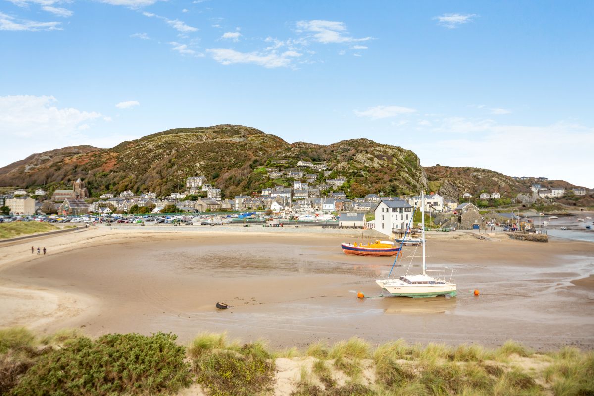 Abermaw Heights, listing photograph 8