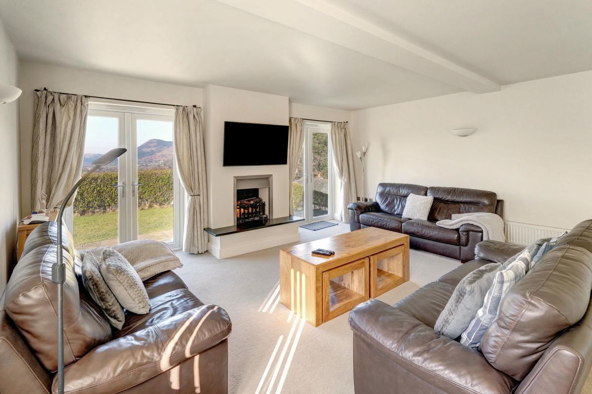 Skiddaw Heights, listing photograph 8