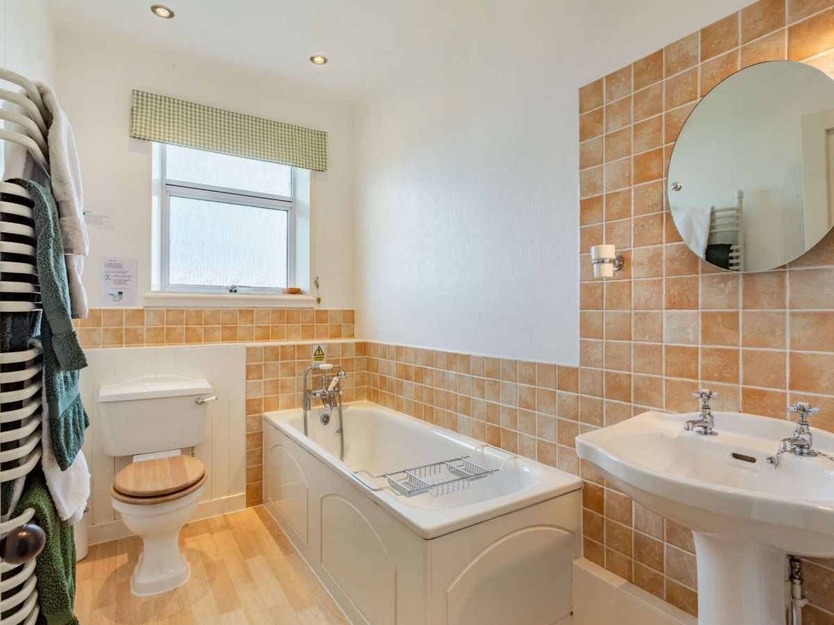 Firthview Cottage, listing photograph 12