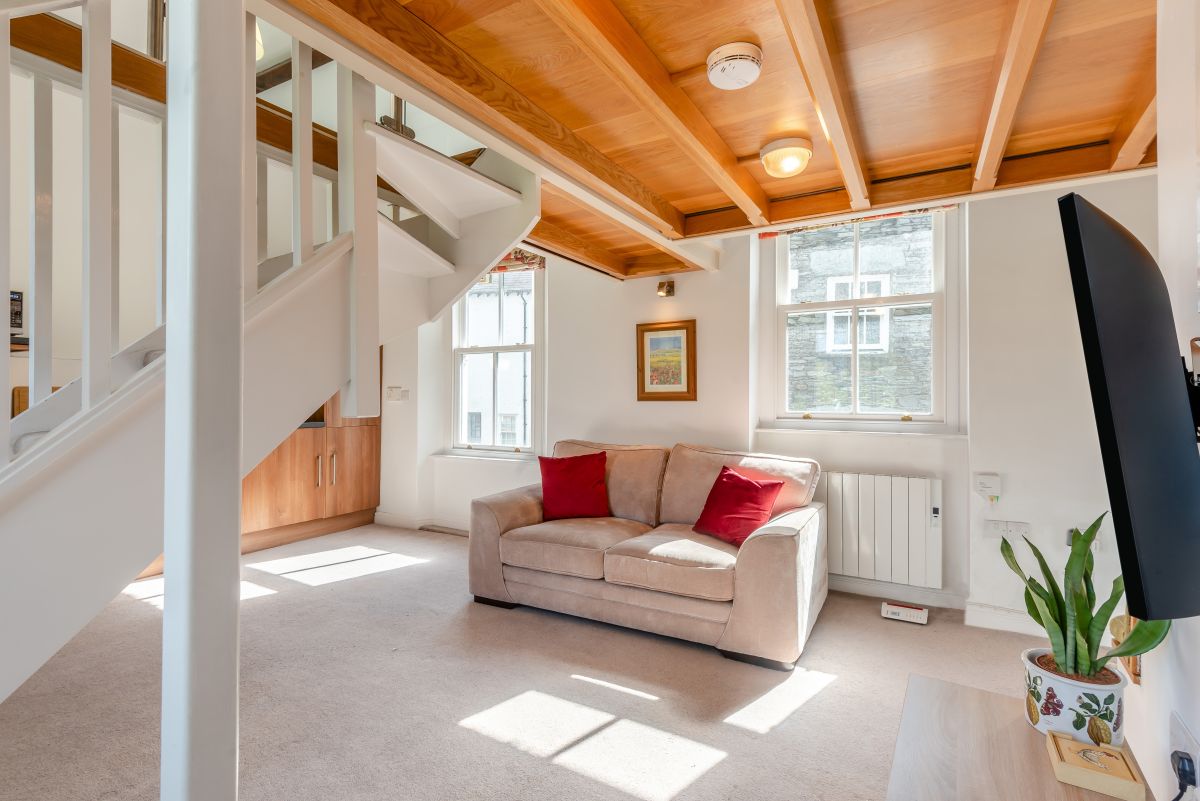Archway Cottage, listing photograph 8