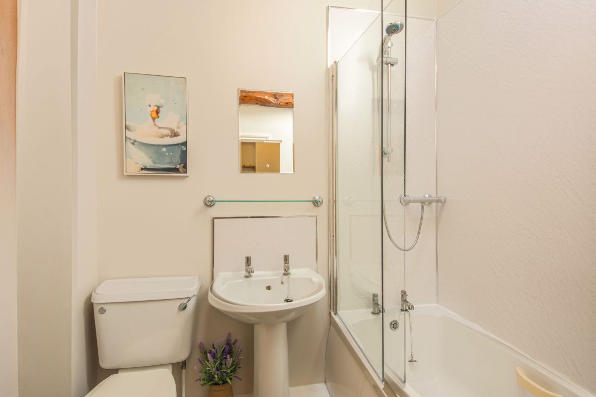 Wordsworth Hideaway, listing photograph 11