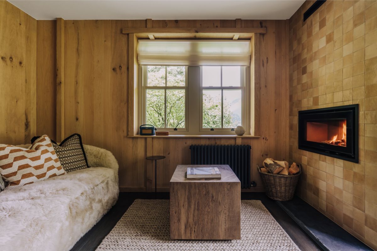 The Lamb at the Meadow Brow Estate, listing photograph 7