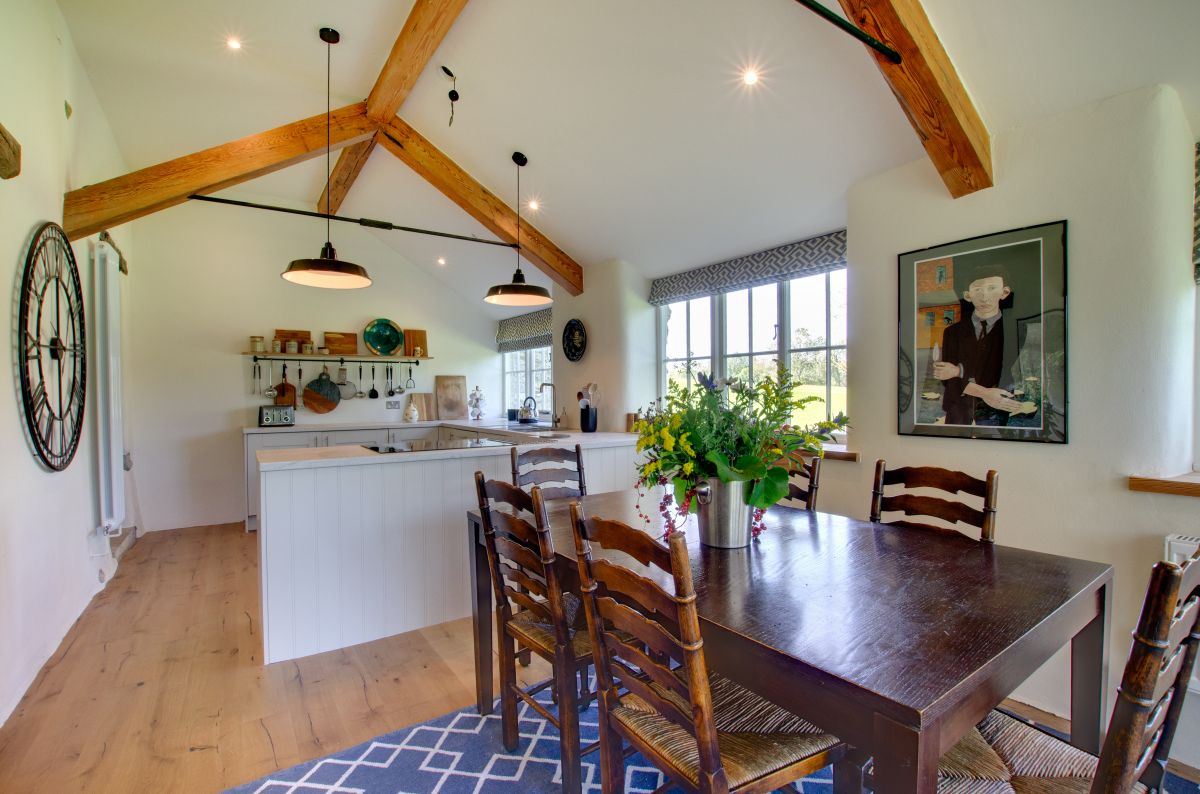 Coldwell Cottage, listing photograph 4