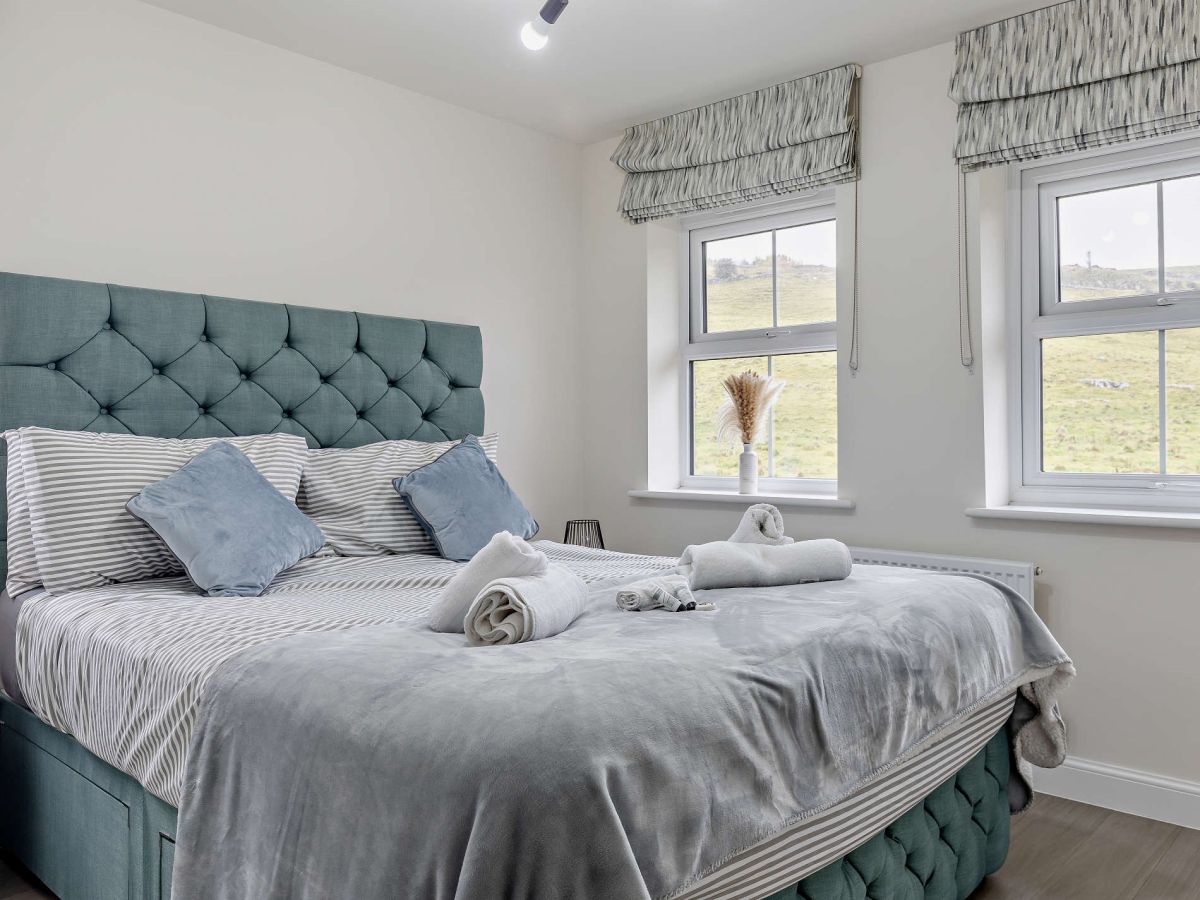 Hillhead Cottage, listing photograph 12